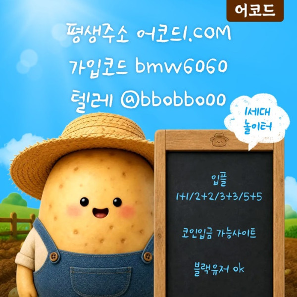 ba89b4a94f1c54a0daf552946b182996_1792736153_5506.jpg